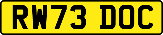 RW73DOC