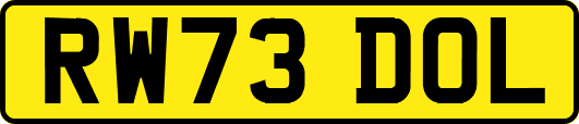 RW73DOL