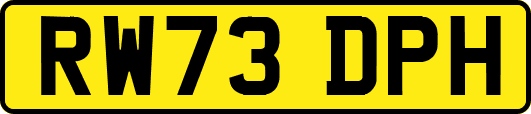 RW73DPH