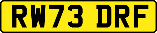RW73DRF