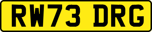 RW73DRG