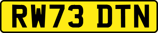 RW73DTN