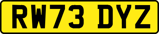 RW73DYZ