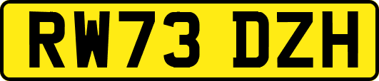 RW73DZH