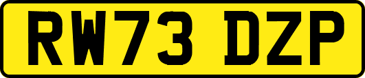 RW73DZP
