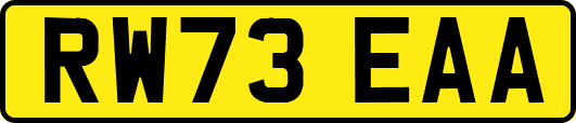 RW73EAA