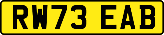 RW73EAB