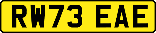 RW73EAE