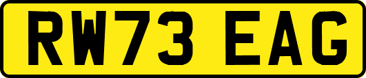 RW73EAG