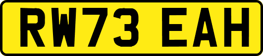 RW73EAH