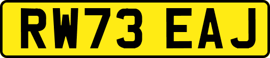 RW73EAJ