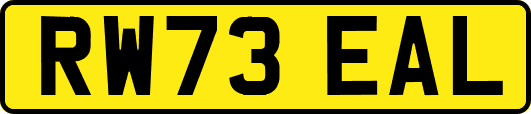 RW73EAL