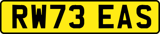 RW73EAS