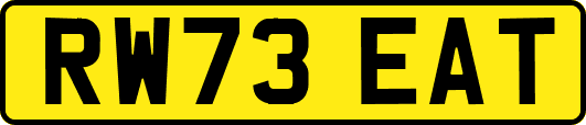 RW73EAT