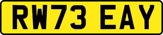 RW73EAY