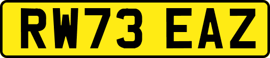 RW73EAZ