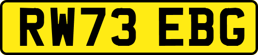 RW73EBG