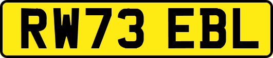 RW73EBL