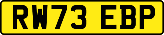 RW73EBP