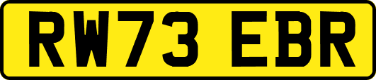 RW73EBR