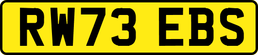 RW73EBS