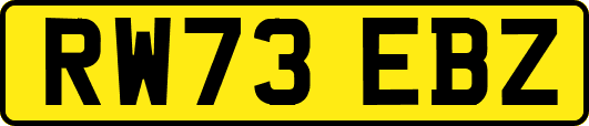 RW73EBZ