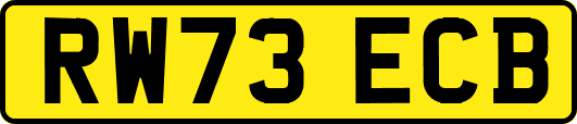 RW73ECB