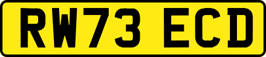 RW73ECD
