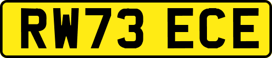 RW73ECE