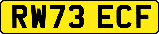 RW73ECF