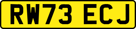 RW73ECJ