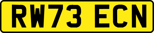 RW73ECN