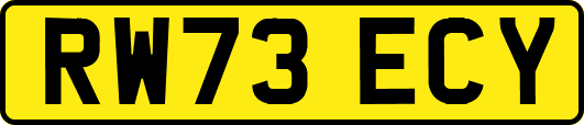 RW73ECY