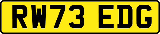 RW73EDG