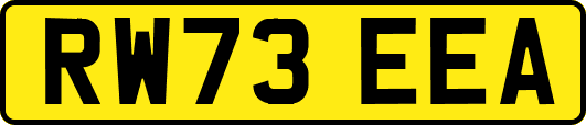 RW73EEA