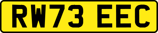 RW73EEC