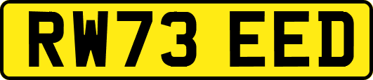 RW73EED