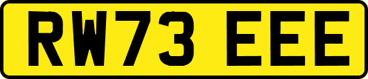 RW73EEE