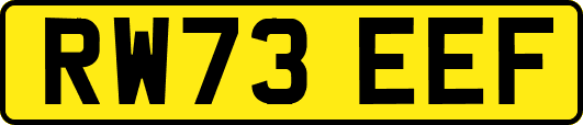 RW73EEF