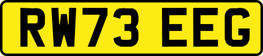 RW73EEG