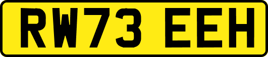 RW73EEH