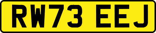 RW73EEJ