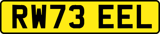 RW73EEL