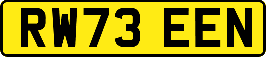 RW73EEN