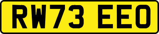 RW73EEO