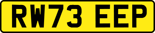 RW73EEP
