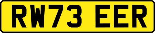 RW73EER