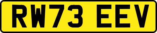 RW73EEV