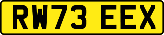 RW73EEX