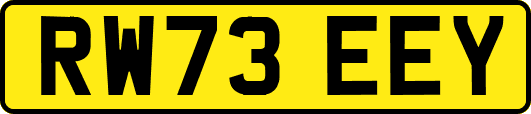RW73EEY